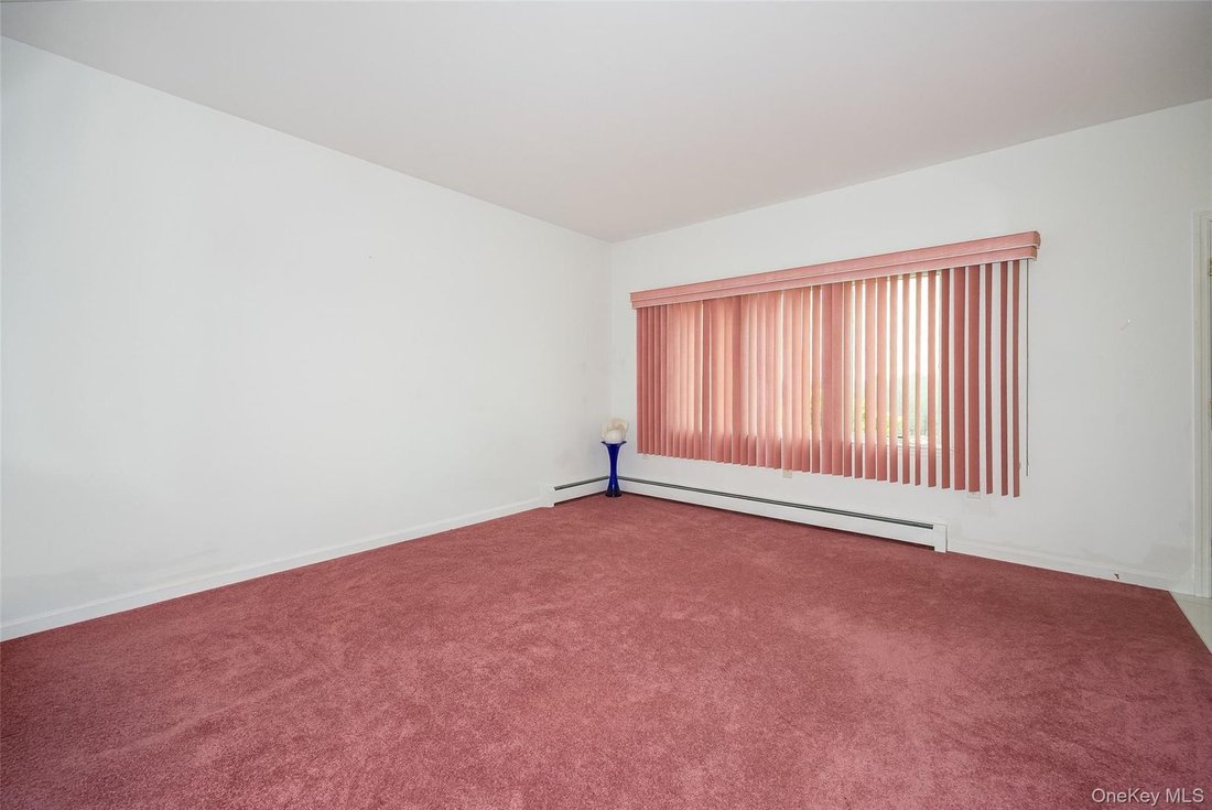 Casa en Hopewell Junction, Nueva York, Estados Unidos 3 - 18707031