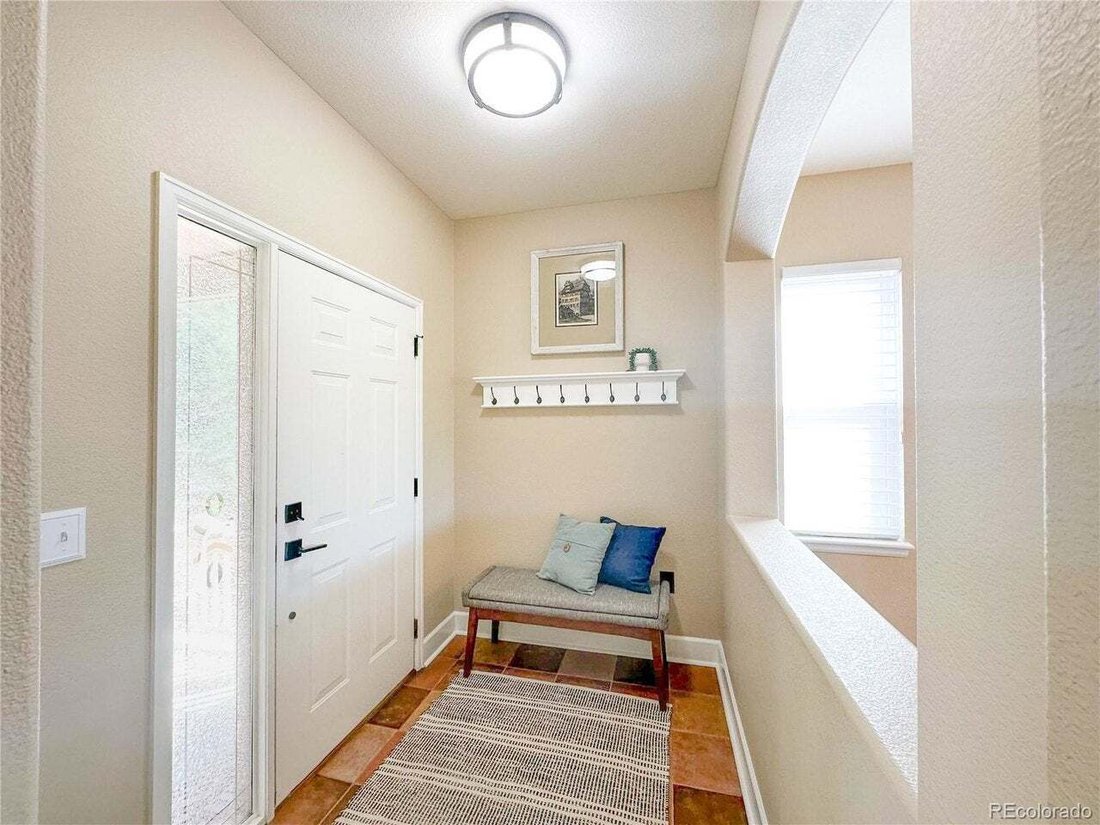 House in Aurora, Colorado, United States 3 - 18751312