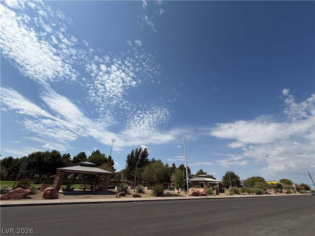 Casa a Henderson, Nevada, Stati Uniti 3 - 18756907