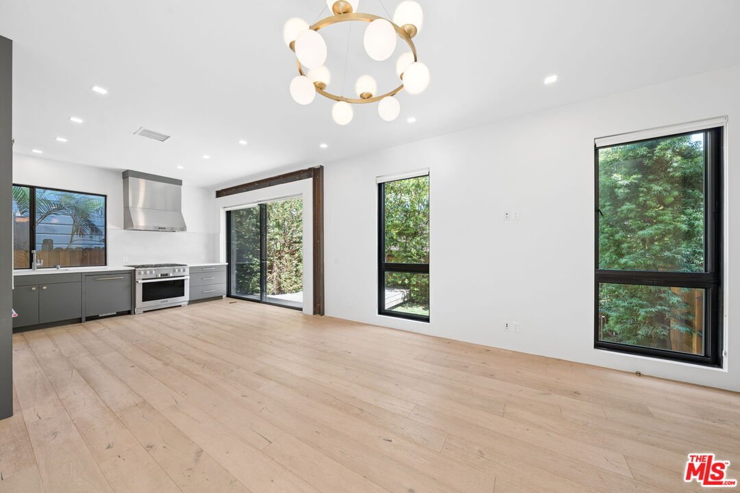 Andere in Los Angeles, Kalifornien, Vereinigte Staaten 3 - 18752491