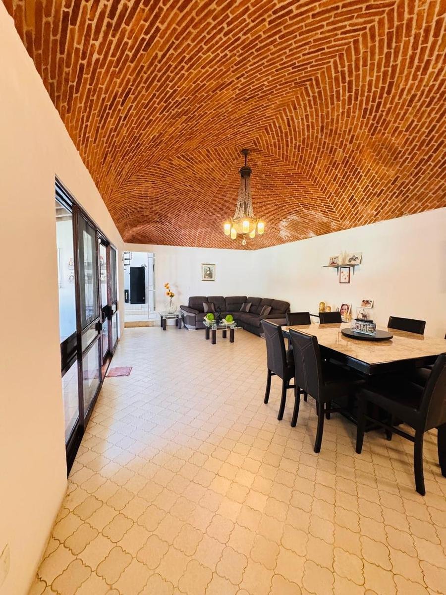 Casa a Cuernavaca, Morelos, Messico 2 - 18750457