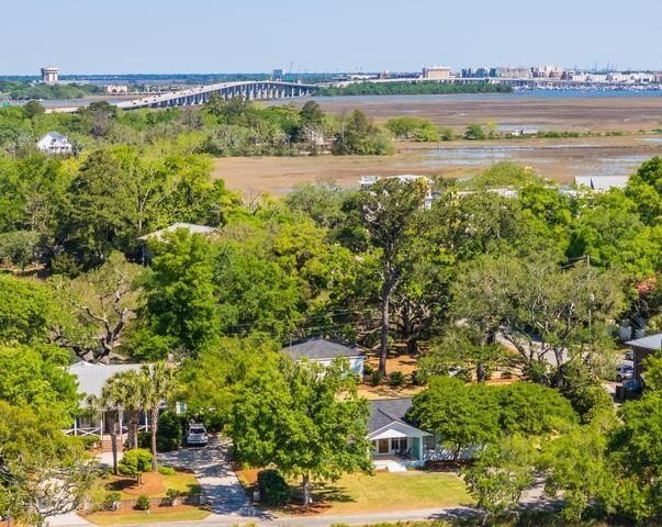 Maison à Charleston, Caroline du Sud, États-Unis 1 - 18753880