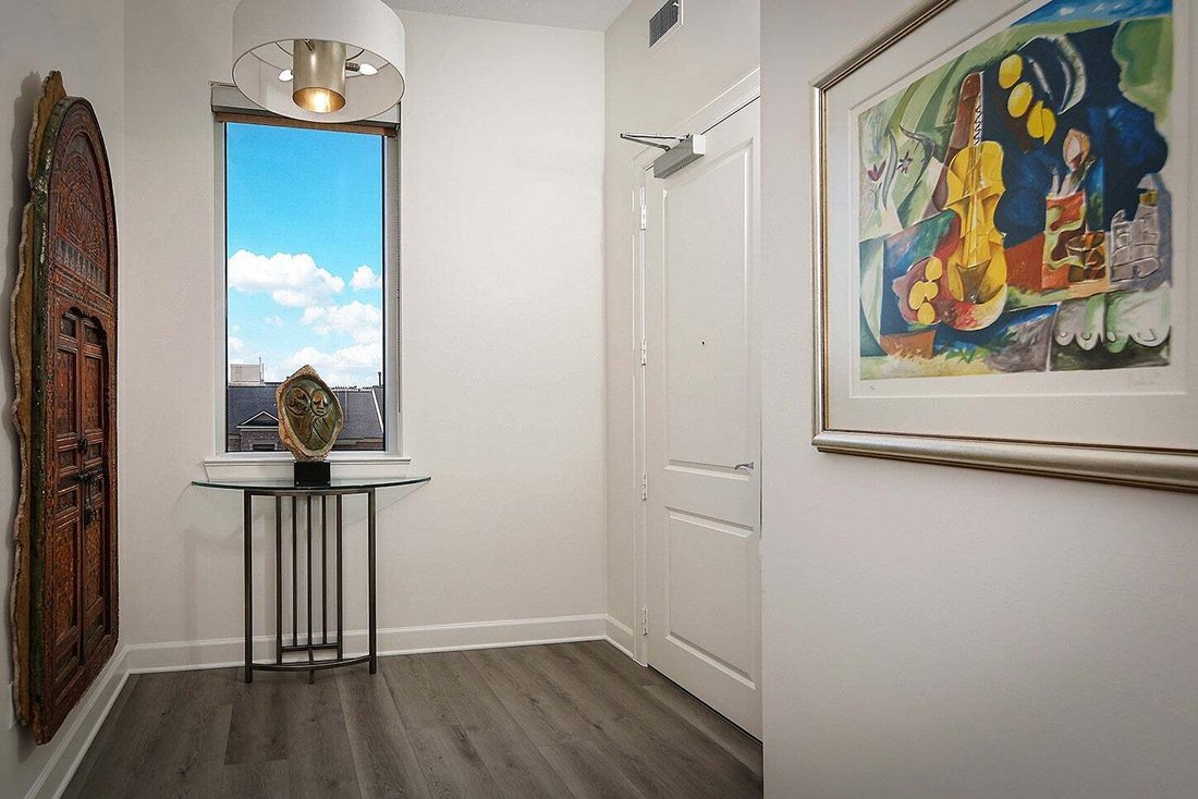 Condominio en Spring, Texas, Estados Unidos 5 - 18749837