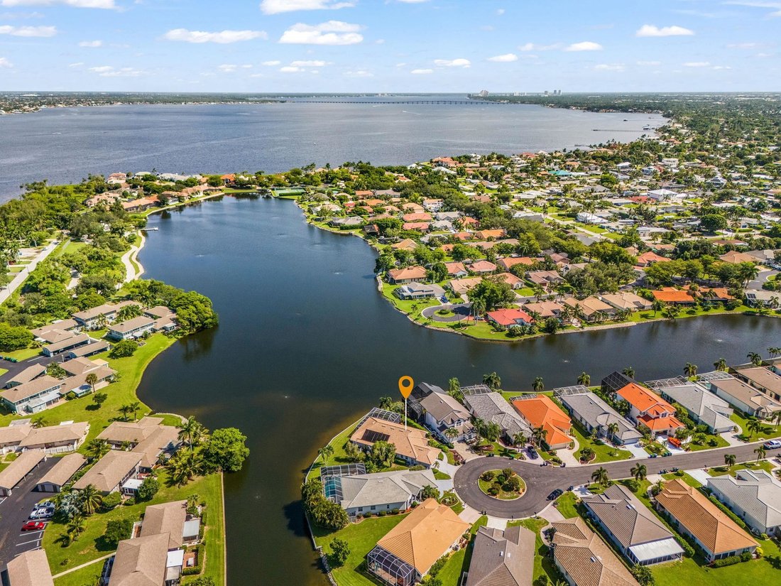 House in Fort Myers, Florida, United States 2 - 18750661
