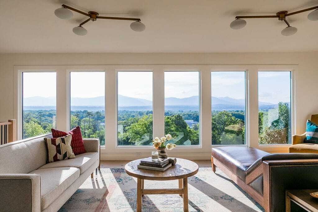 Haus in Germantown, New York, Vereinigte Staaten 4 - 18753790
