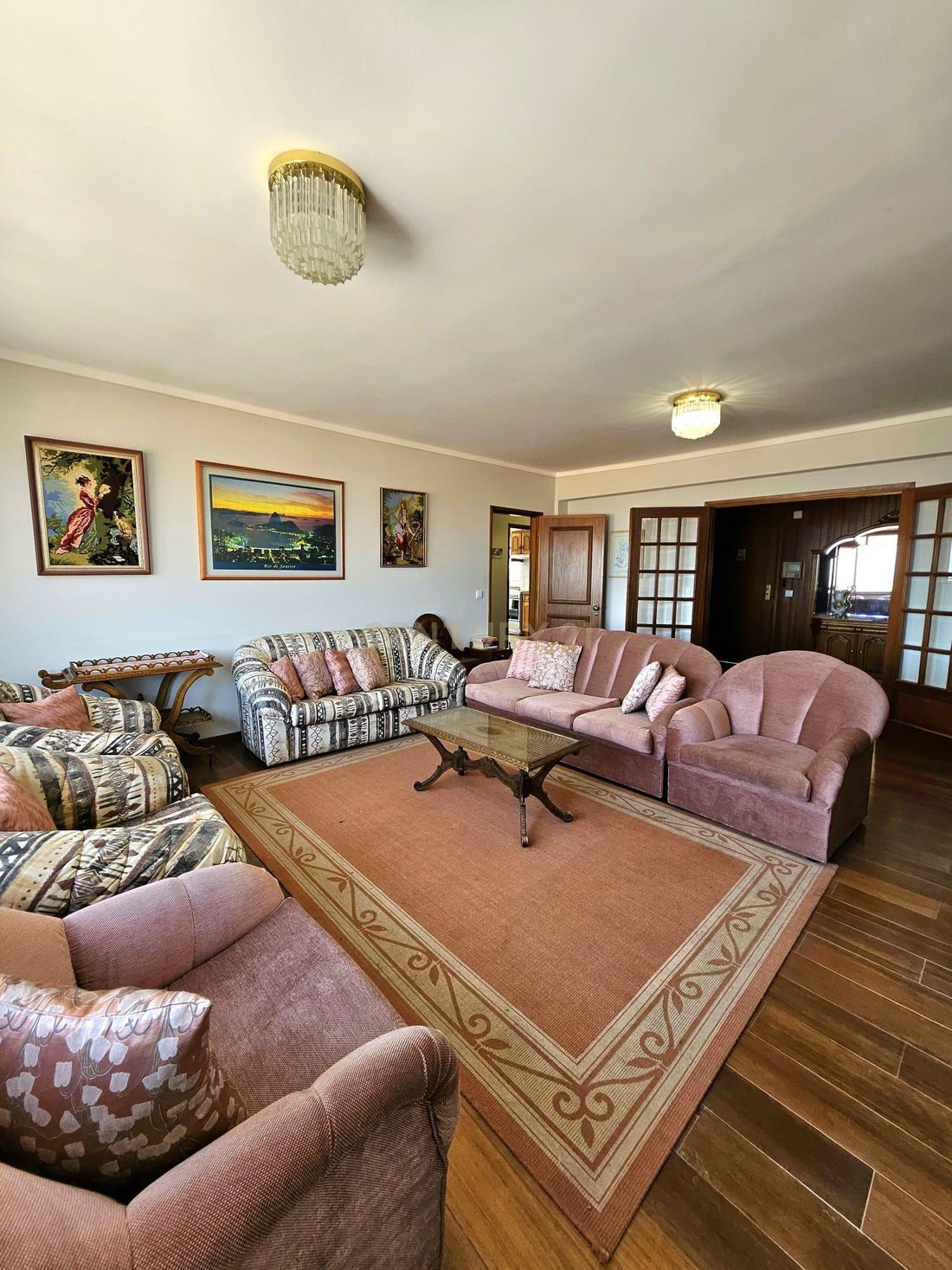 Appartement à Gloria et Vera Cruz, Aveiro, Portugal 3 - 18754955