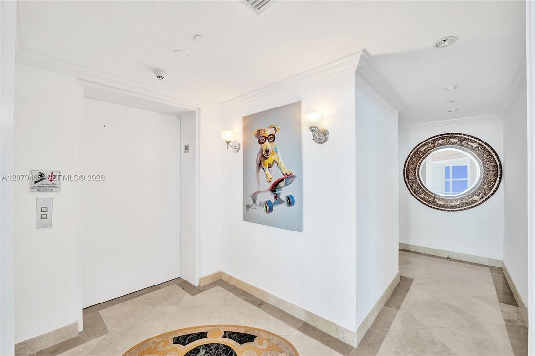Appartement à Wilton Manors, Floride, États-Unis 3 - 18750331