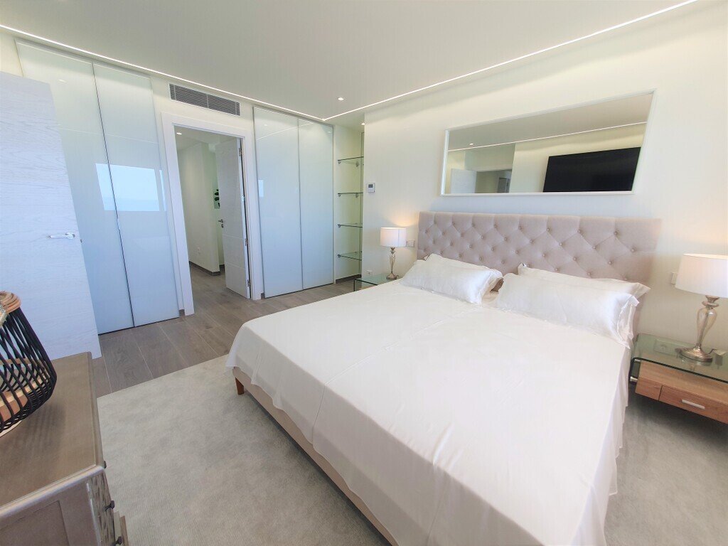 Apartamento en Génova, Palma, Islas Baleares 4 - 18752341