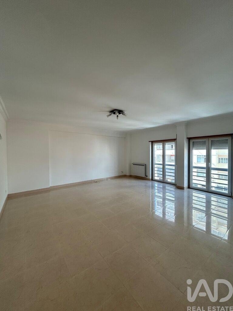 Appartement à Odivelas, Lisbonne, Portugal 4 - 18759051