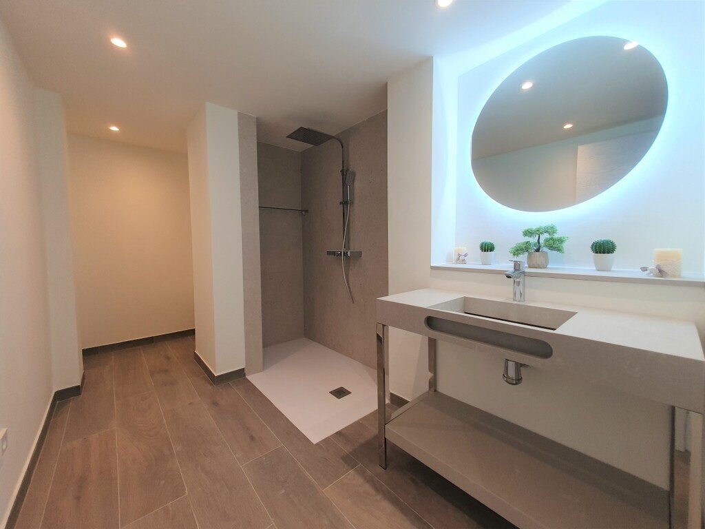 Apartamento en Génova, Palma, Islas Baleares 5 - 18752341