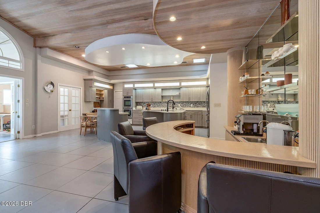 Casa a Ormond Beach, Florida, Stati Uniti 5 - 18760807