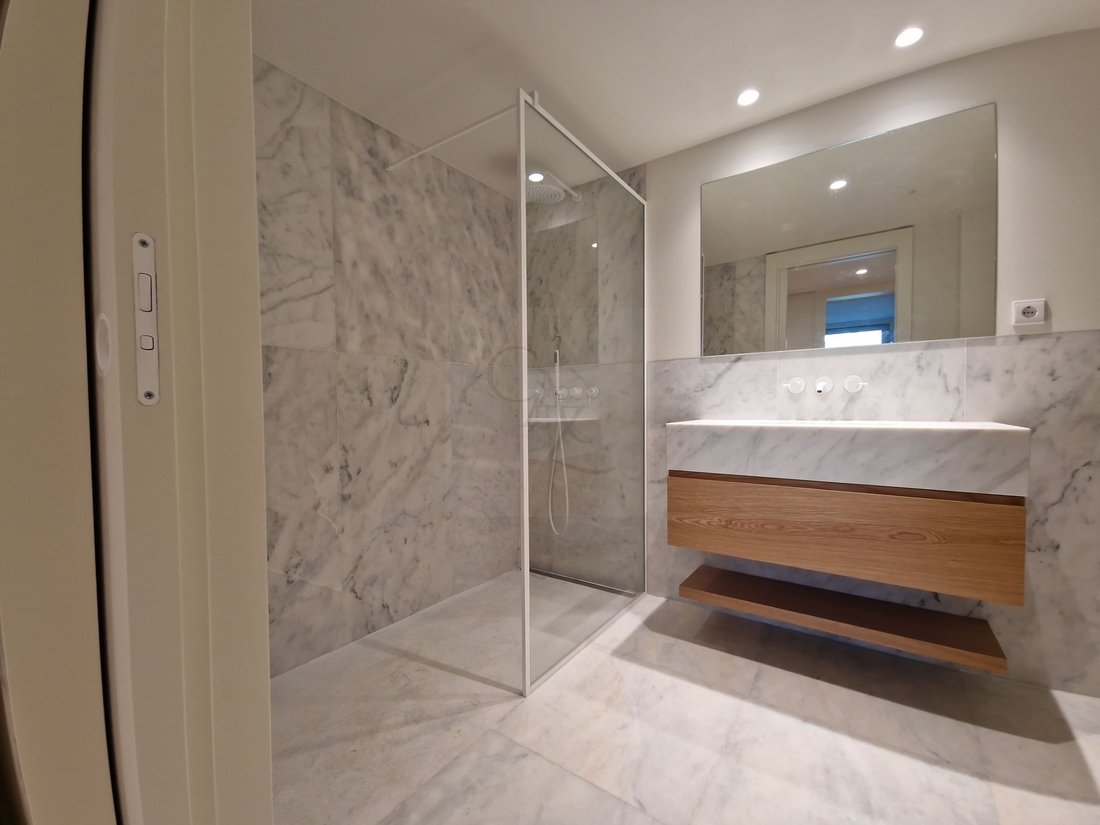Apartamento en Campolide, Lisboa, Portugal 1 - 18760371