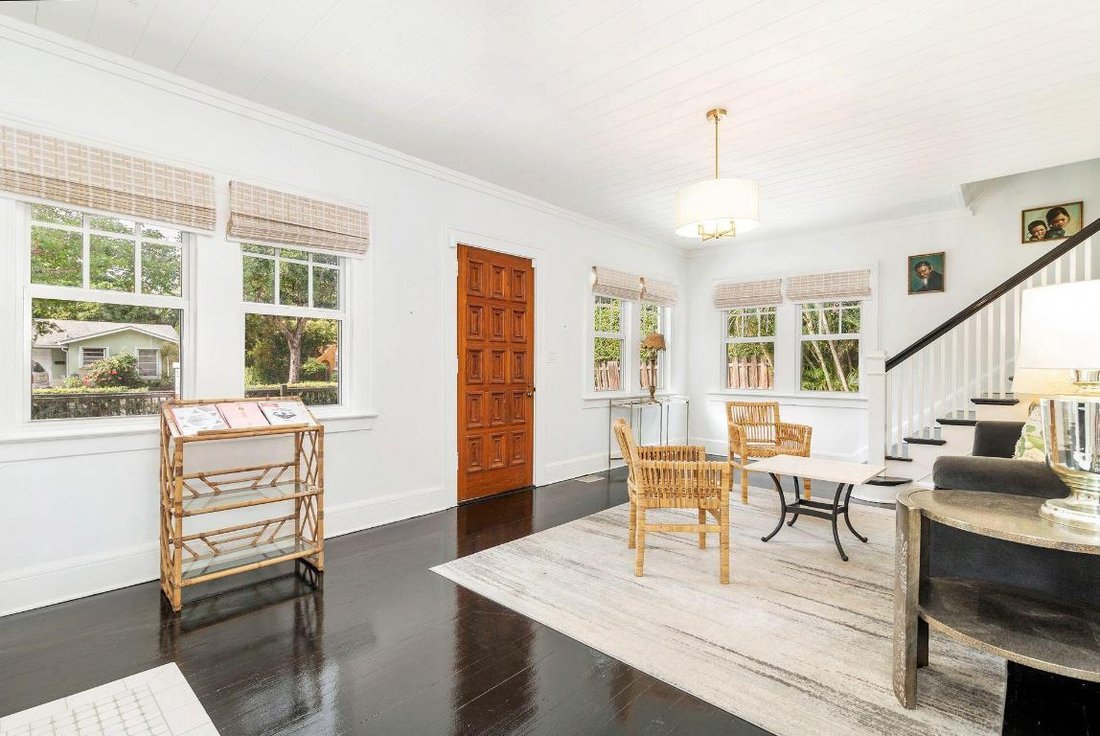 House in West Palm Beach, Florida, United States 1 - 16746609