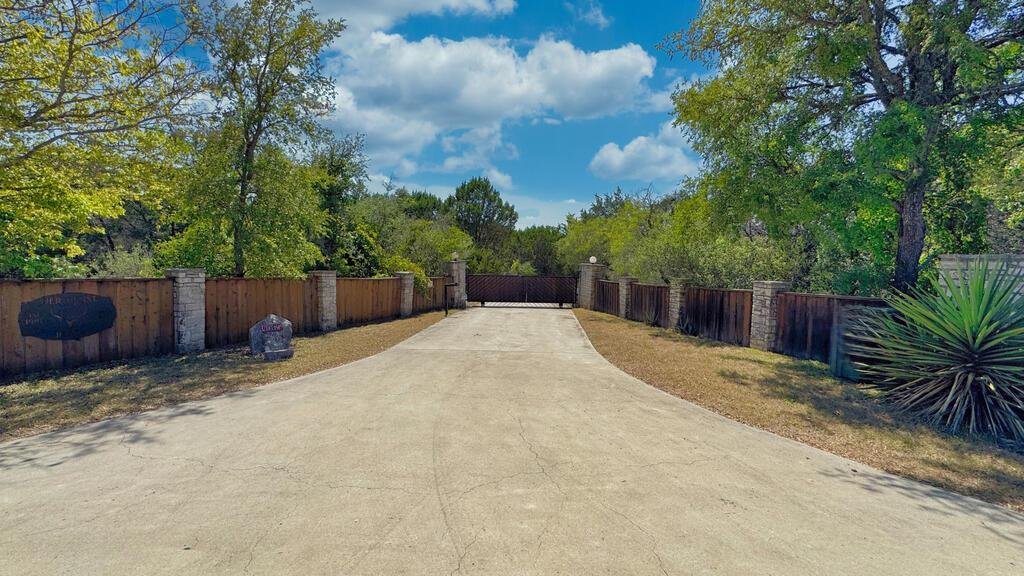 Casa a Boerne, Texas, Stati Uniti 2 - 18749023