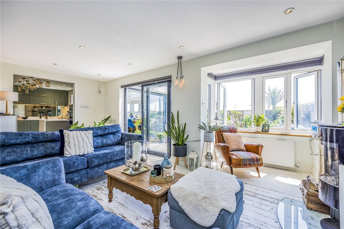 Appartement à Rookwood, West Wittering, Angleterre 5 - 18761294