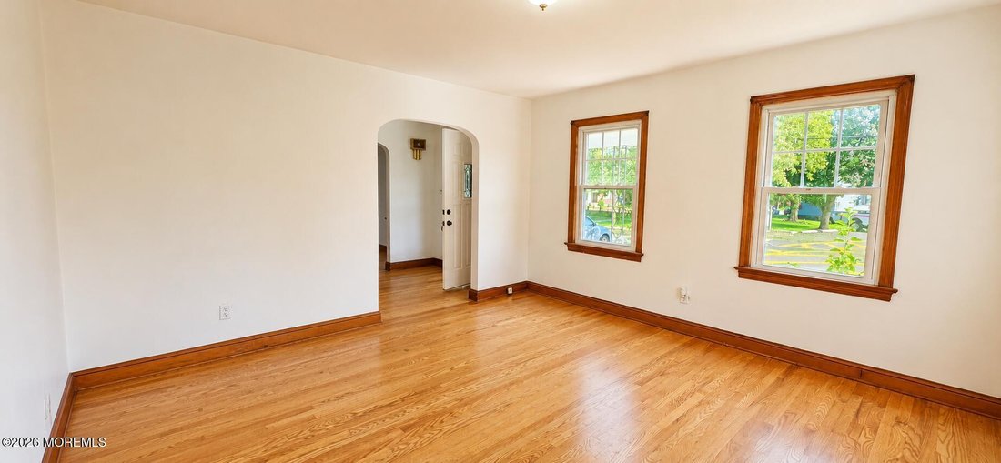Casa a Sayreville, New Jersey, Stati Uniti 4 - 18715423