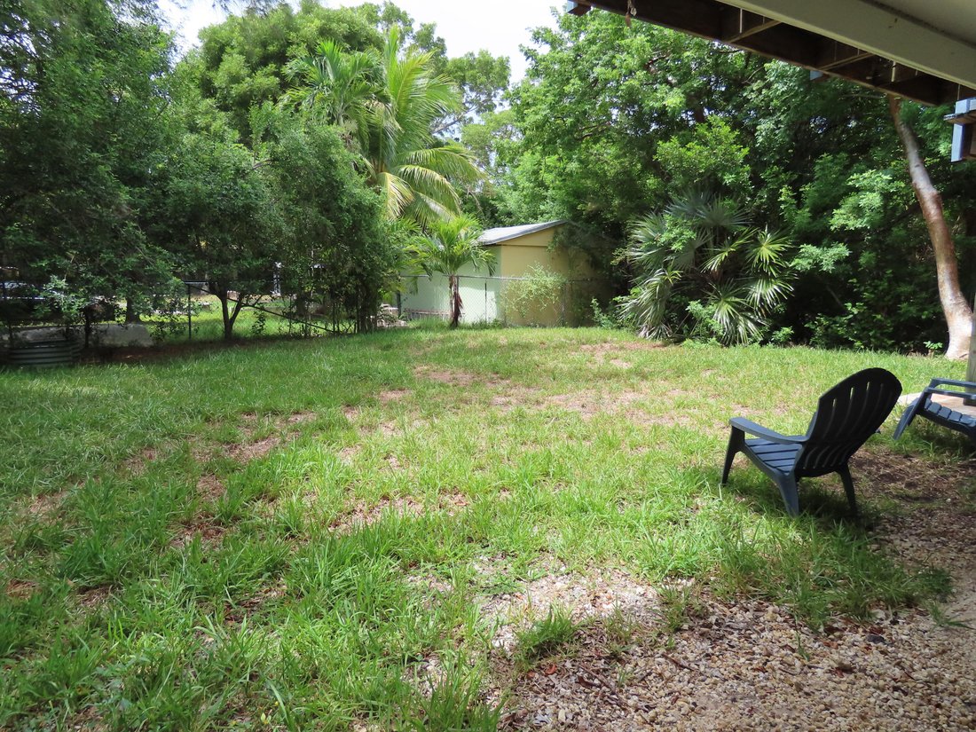Casa en Marathon, Florida, Estados Unidos 2 - 18759337