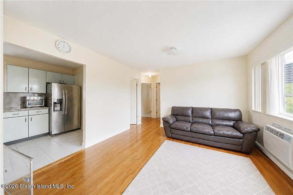 Haus in New York City, New York, Vereinigte Staaten 5 - 18750568