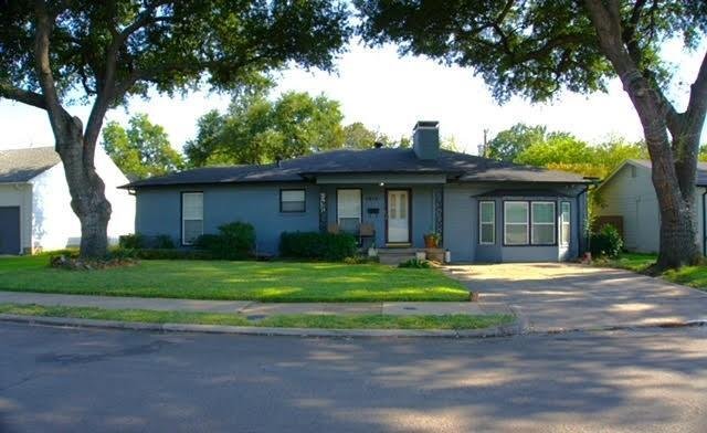 Maison à Dallas, Texas, États-Unis 2 - 18752210