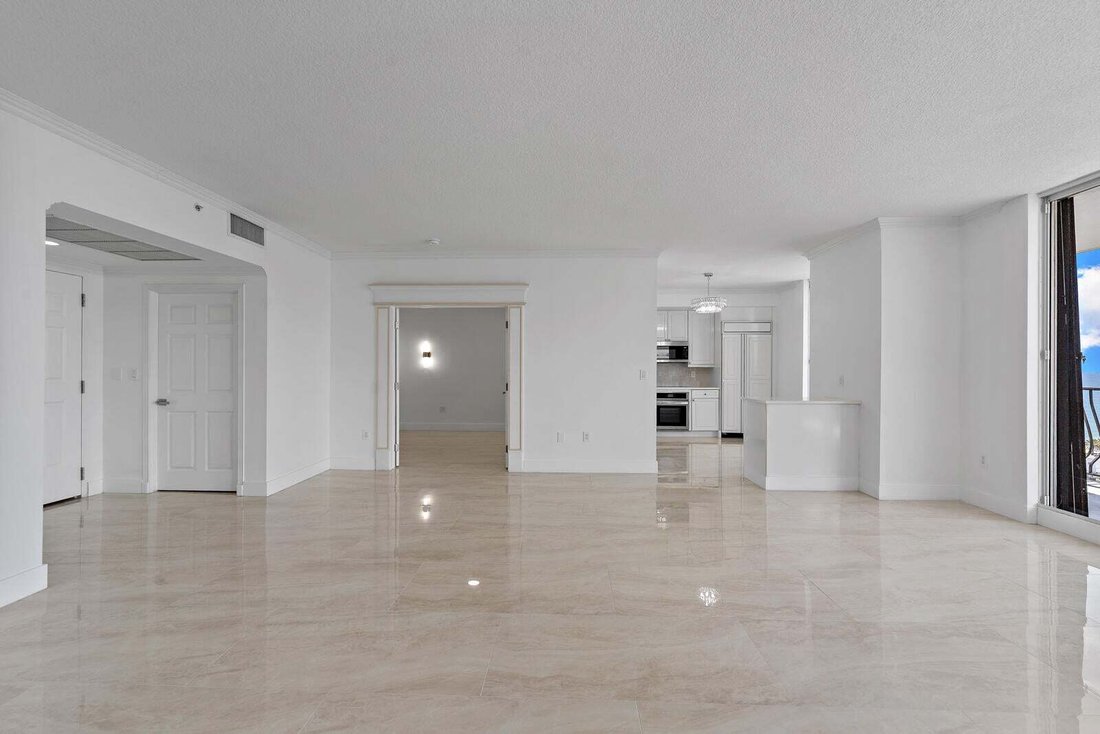 Eigentumswohnung in Fort Lauderdale, Florida, Vereinigte Staaten 3 - 18751531