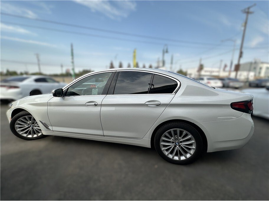 Sedan in Fresno, CA, United States 5 - 18758917