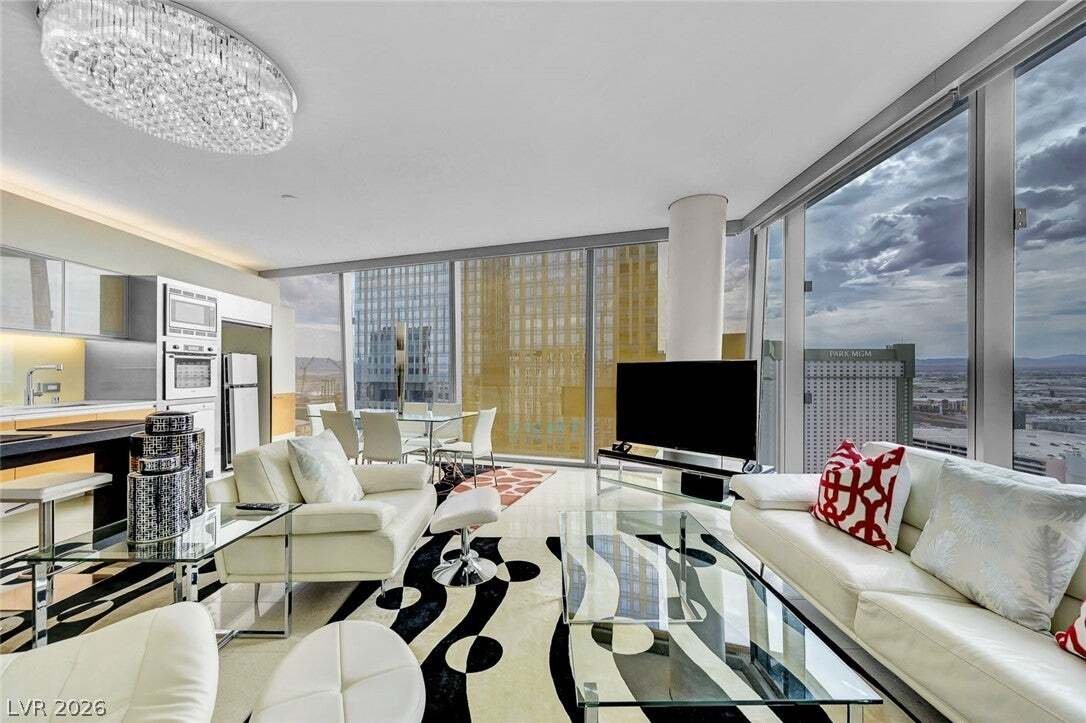 Casa a Las Vegas, Nevada, Stati Uniti 4 - 18750891
