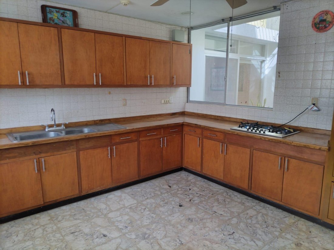 House in Tampico, Tamaulipas, Mexico 4 - 18759907
