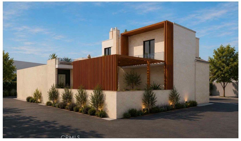 Terreno en San Luis Obispo, California, Estados Unidos 5 - 18755176