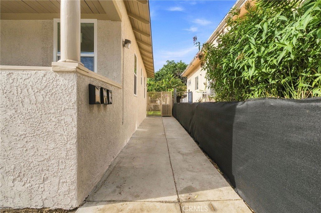 House in Los Angeles, California, United States 5 - 18750436