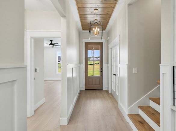 House in Belton, South Carolina, United States 4 - 18401938