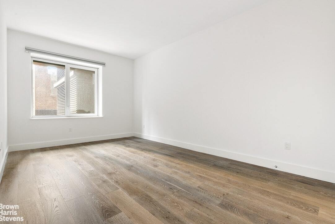 Condo in New York, New York, United States 2 - 18735022