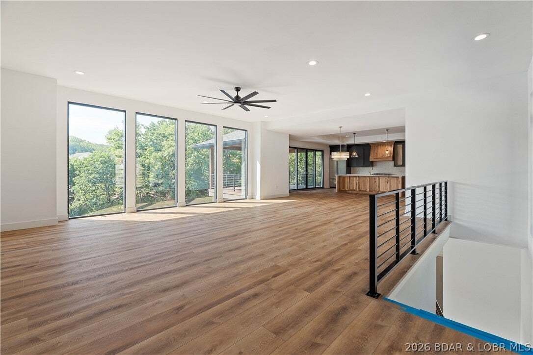 Casa en Lake Ozark, Misuri, Estados Unidos 4 - 18750571