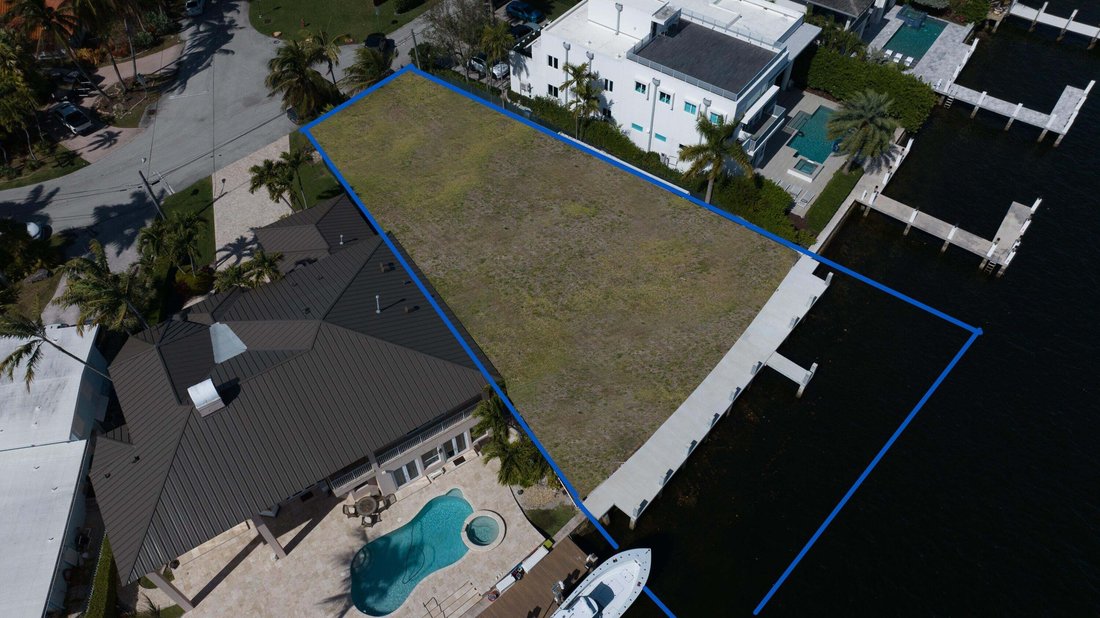 House in Hillsboro Beach, Florida, United States 2 - 18754162
