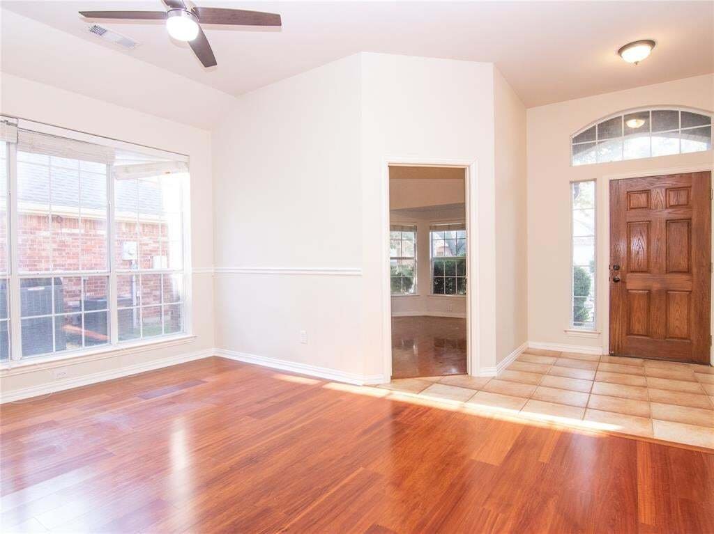 Casa en Lewisville, Texas, Estados Unidos 3 - 18758826