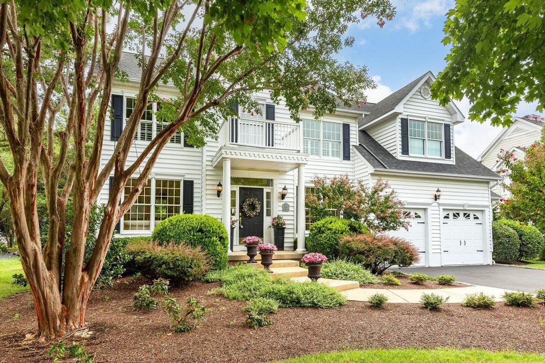 Casa a Tilghman Island, Maryland, Stati Uniti 4 - 18750336