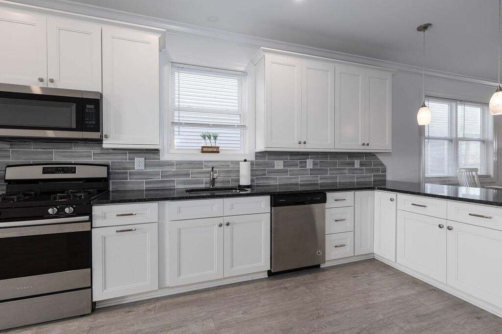 Haus in Wildwood, New Jersey, Vereinigte Staaten 4 - 18750639