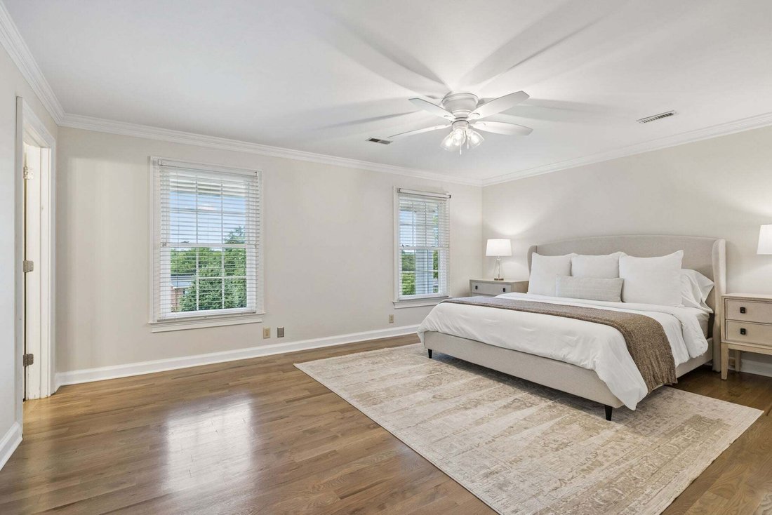 Casa a Franklin, Tennessee, Stati Uniti 5 - 18748627