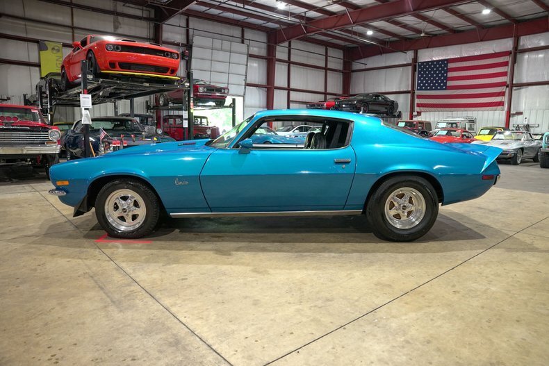 Coupe in Grand Rapids, United States 4 - 18754535