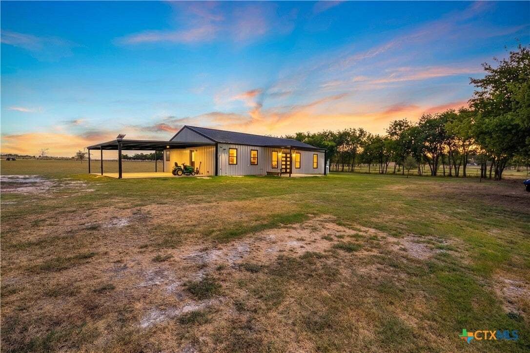 House in Temple, Texas, United States 2 - 18750829