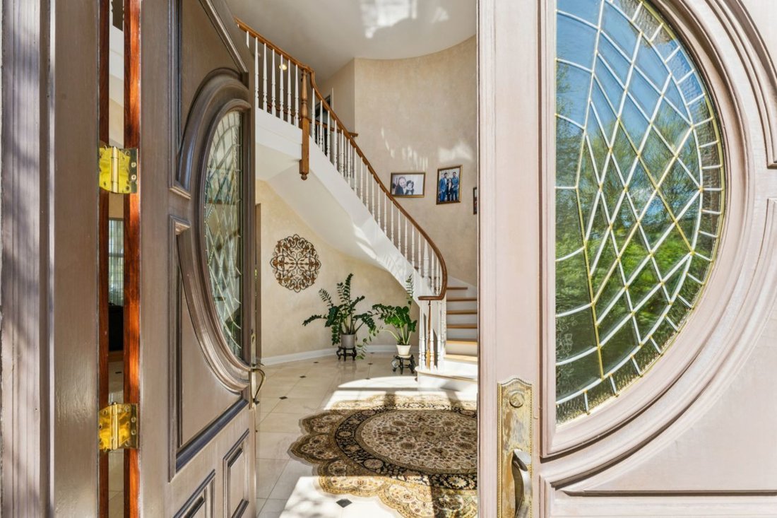 Casa a Highland Park, Illinois, Stati Uniti 3 - 18759446
