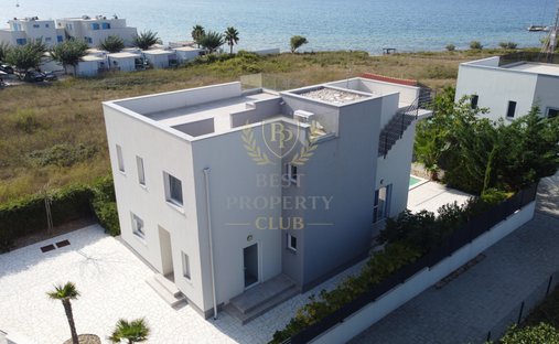 Villa en Privlaka, Zadar, Croacia 1