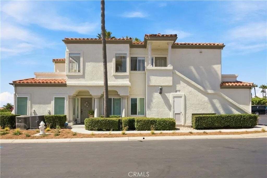 Maison de ville à Dana Point, Californie, États-Unis 2 - 18751696