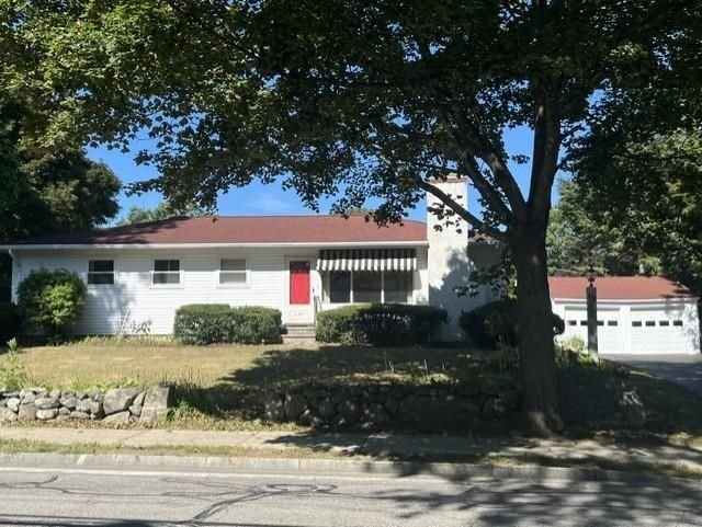 House in Hampton, New Hampshire, United States 1 - 18753747