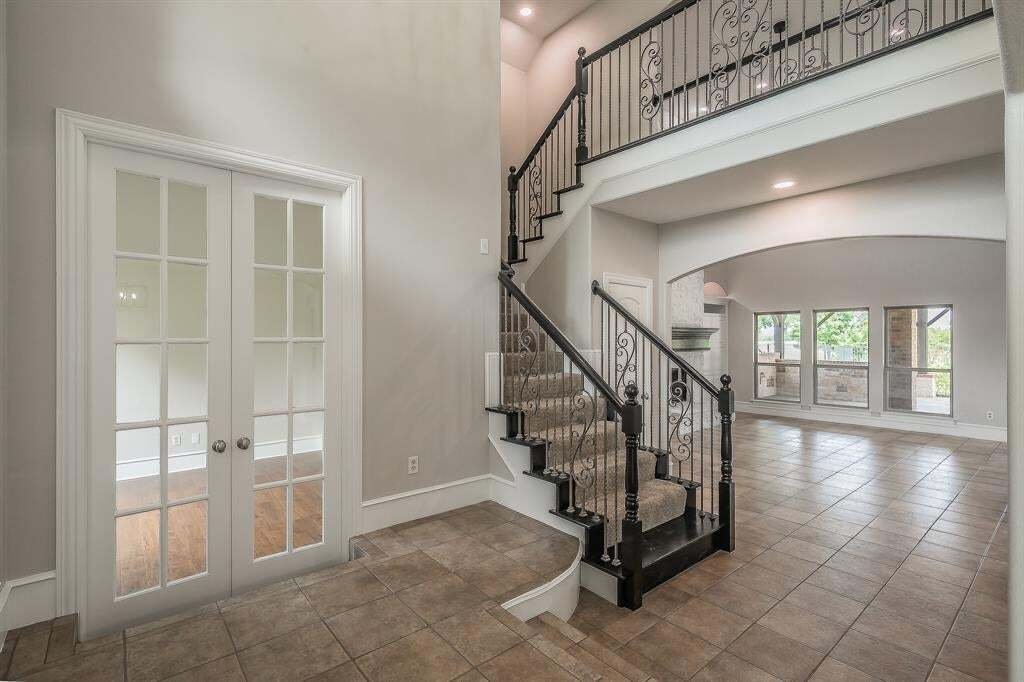 Casa en Heath, Texas, Estados Unidos 2 - 18749313