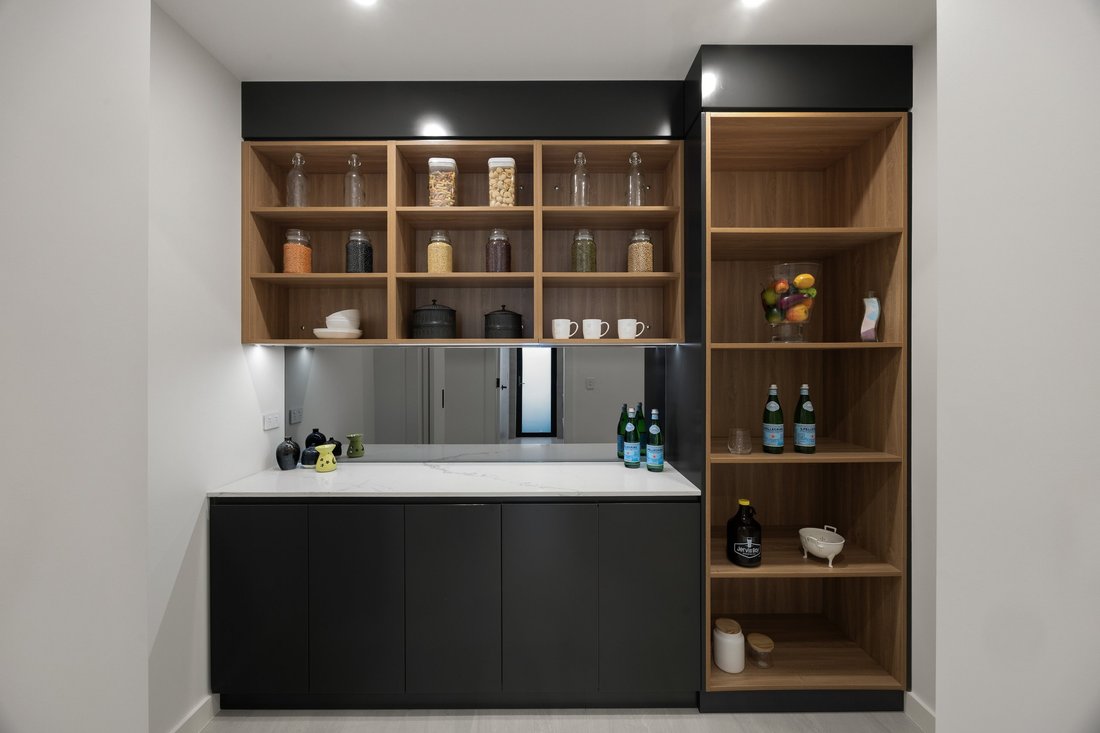 Casa en Concord West, Nueva Gales del Sur, Australia 5 - 18757931