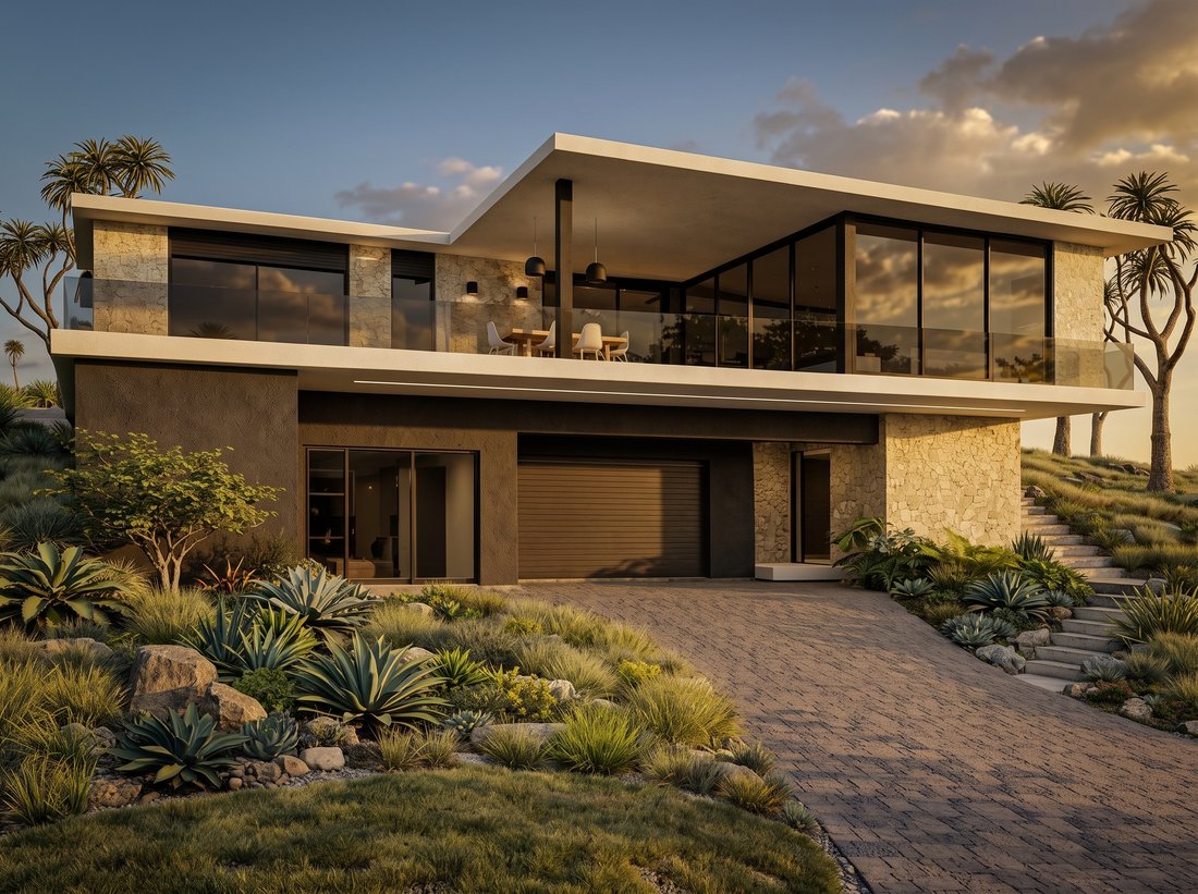 Casa en Sheffield Beach, KwaZulu-Natal, Sudáfrica 5 - 18750285