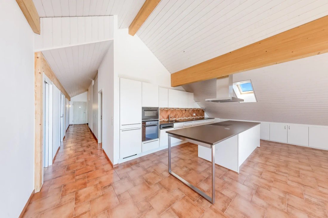 Appartement à Belmont-sur-Lausanne, Vaud, Suisse 3 - 18756951