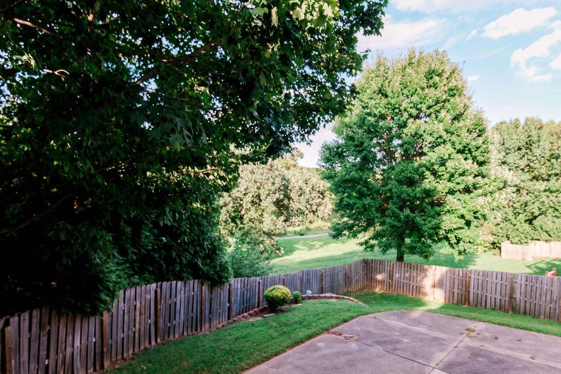 House in Lexington, Kentucky, United States 5 - 18750643