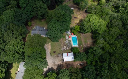 Casa a Clinton, Connecticut, Stati Uniti 1