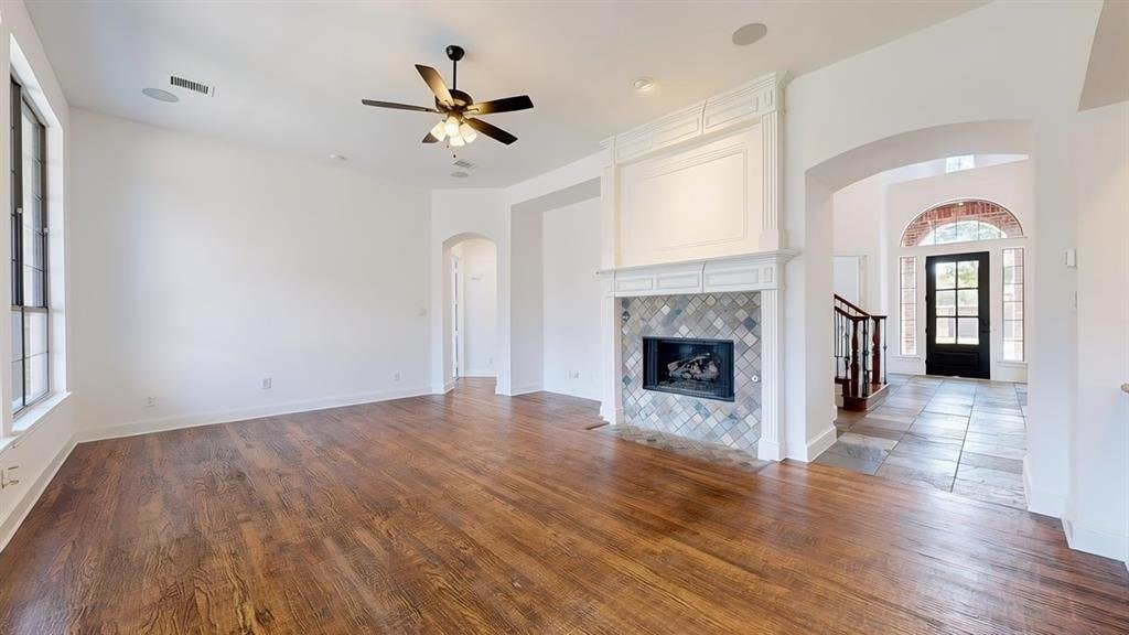 Haus in Frisco, Texas, Vereinigte Staaten 5 - 18755935